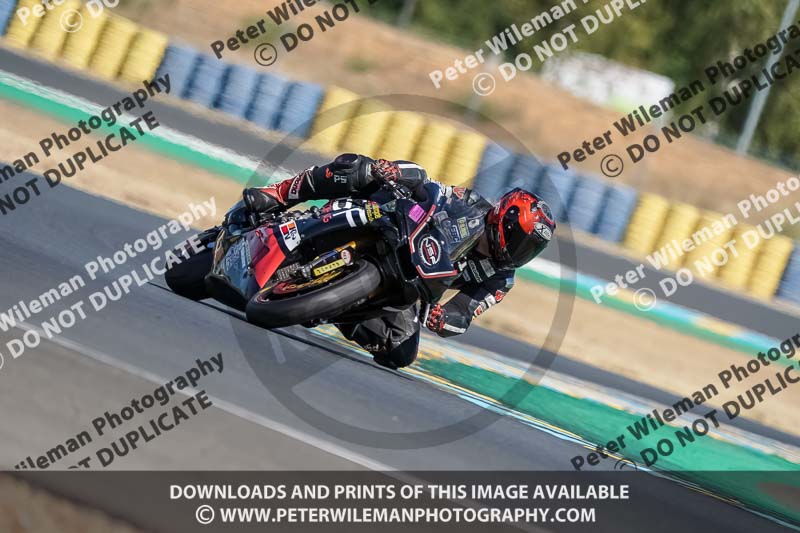 Le Mans;event digital images;france;motorbikes;no limits;peter wileman photography;trackday;trackday digital images
